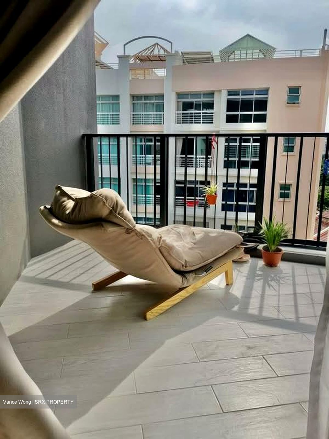 REZI 35 (D14), Apartment #554150451